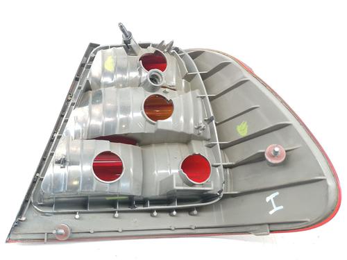 Left taillight BMW 3 (E46) 320 d | BP26972959C34 