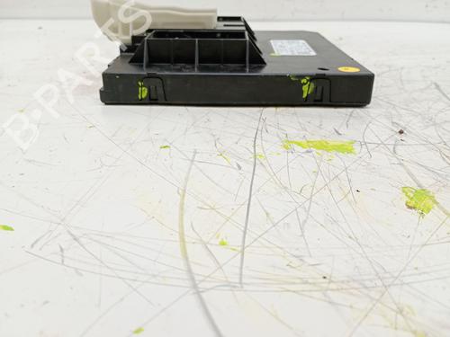 Electronic module VW GOLF VIII (CD1, DA1) 1.0 TSI | BP36163237M83 - Image 3