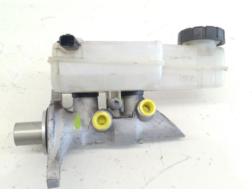 Used Brake master cylinder RENAULT MEGANE III Hatchback (BZ0/1_, B3_) 1.2 TCe (BZ16, BZ28) (132 hp) 33127770