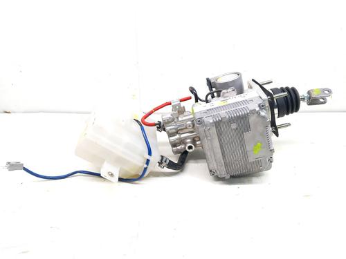 Used Servo brake Servo brake TOYOTA AURIS Estate (_E18_) 1.8 Hybrid (ZWE186_, ZWE186R, ZWE186H) (136 hp) 34509274 34509274