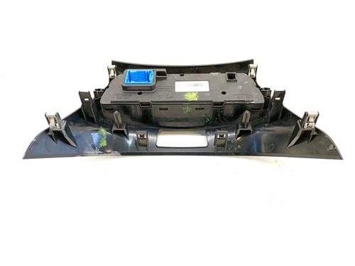 Climate control PEUGEOT 2008 I (CU_) 1.2 THP 110 / PureTech 110 | BP36433148I5  - Image 7