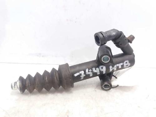 Clutch slave cylinder PEUGEOT 208 I (CA_, CC_)  | BP14232785M113 