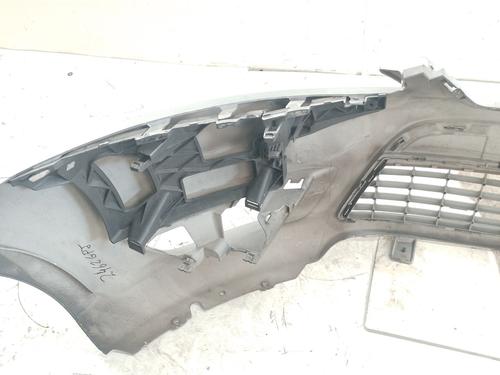 Front bumper FORD MONDEO IV (BA7) 2.0 TDCi | BP27839850C7 