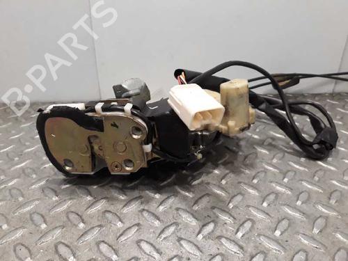 Rear right lock LEXUS GS (_S16_) 430 (UZS161_, UZS161R) | BP7171074C99 
