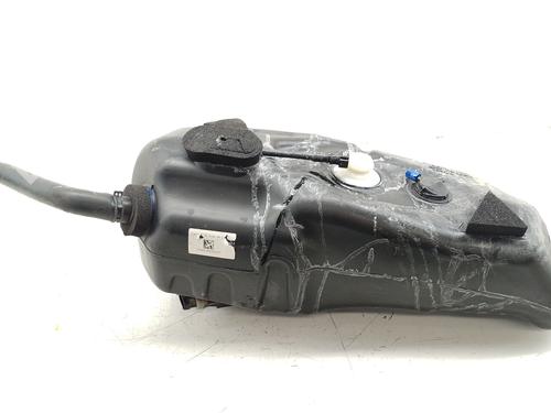 Used AdBlue tank JAGUAR XF II (X260) 2.0 D (180 hp) 29616495