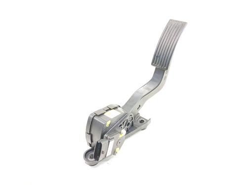 Pedal Pedal 39173890 39173890