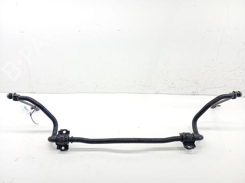 Used Anti roll bar Anti roll bar 36466852 36466852