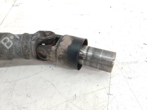 Driveshaft CITROËN C-CROSSER (VU_, VV_)  | BP18475854M37 