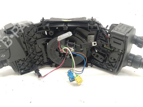 Used Switch RENAULT SCÉNIC II (JM0/1_) 1.5 dCi (JM1E, JM16) (106 hp) 32138268