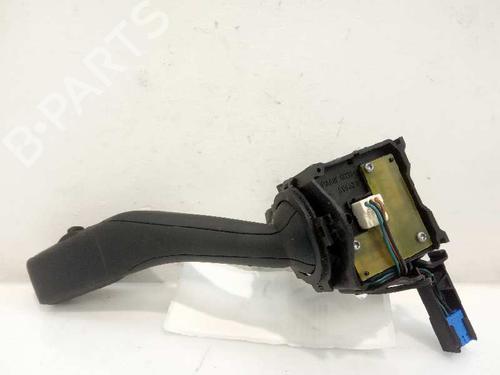 Steering column stalk SEAT ALTEA (5P1)  | BP4552155I23 