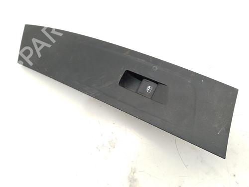 Used Right front window switch Right front window switch SKODA FABIA I (6Y2) 2.0 (116 hp) 34507430 34507430