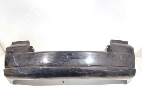 Used Rear bumper DODGE CALIBER [2006-2025]  3073789