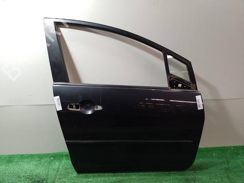 Used Right front door MAZDA 5 (CR) 2.0 CD (CR19) (143 hp) 18065718