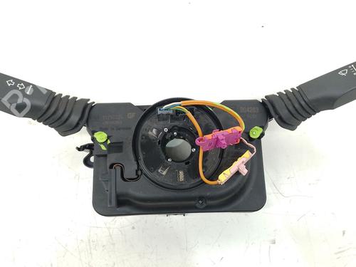 Used Switch OPEL ZAFIRA / ZAFIRA FAMILY B (A05) [2005-2019]  31651323