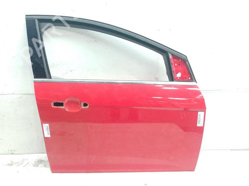 Used Right front door FORD FOCUS III 2.0 TDCi (163 hp) 26583003