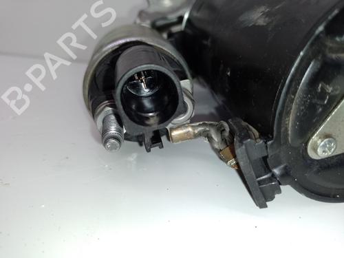 Starter VW GOLF VI (5K1) 1.6 TDI | BP18100811M8 