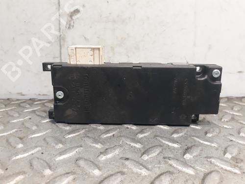 Elektronische module CITROËN C3 II (SC_) 1.4 HDi 70 (SC8HZC, SC8HR0, SC8HP4) (68 hp) 11673767
