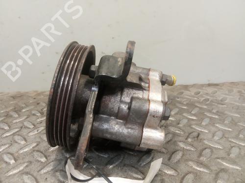 Styring servopumpe NISSAN PATHFINDER III (R51) 2.5 dCi | BP8208679M99 