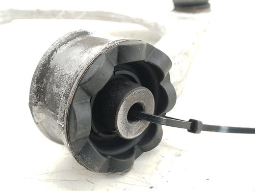 Right front suspension arm JAGUAR XF II (X260) 2.0 D | BP29750224M13