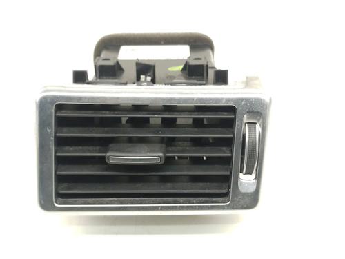 air-vent-land-rover-discovery-sport-l550-2014-32262178 main image