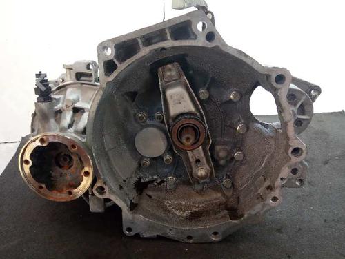 Used Gearbox SEAT CORDOBA (6K1, 6K2) 1.9 TDI (110 hp) 5116913
