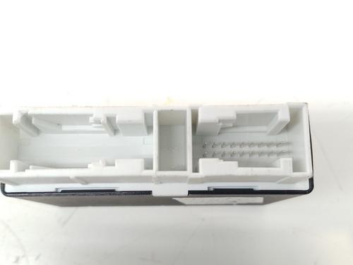 Elektronisk modul BMW 2 Gran Tourer (F46) 218 d | BP25756169M83 