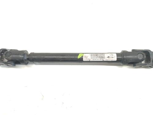 other-mercedes-benz-m-class-w164-2005-2006-2007-2008-2009-2010-2011-2012-32530065 main image