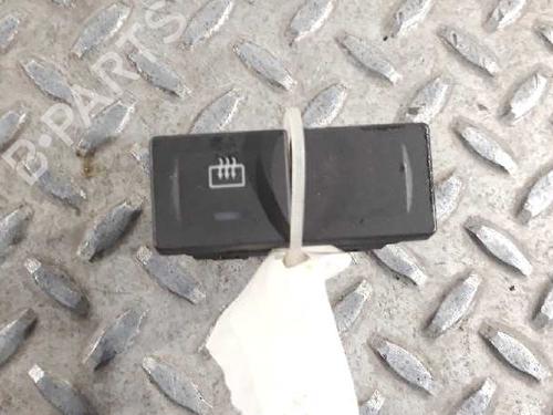 Used Switch FORD FIESTA V (JH_, JD_) [2001-2014]  14227669