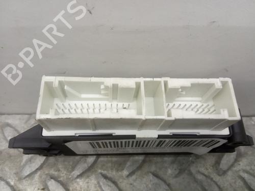 Electronic module SEAT LEON ST (5F8)  | BP11673923M83 