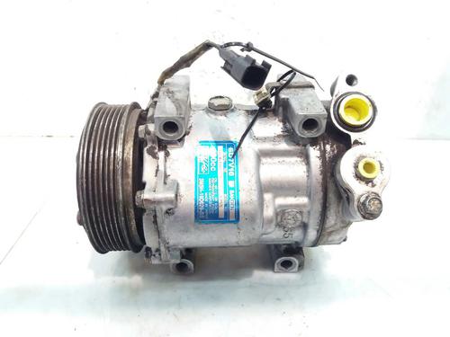 Used AC compressor MAZDA 3 (BK) 1.6 DI Turbo (109 hp) 3076266