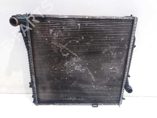 Køler BMW X5 (E53)  | BP3263184M31 