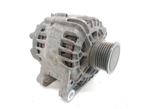 Generator FORD FIESTA VI (CB1, CCN) 1.6 TDCi (90 hp) 18922093