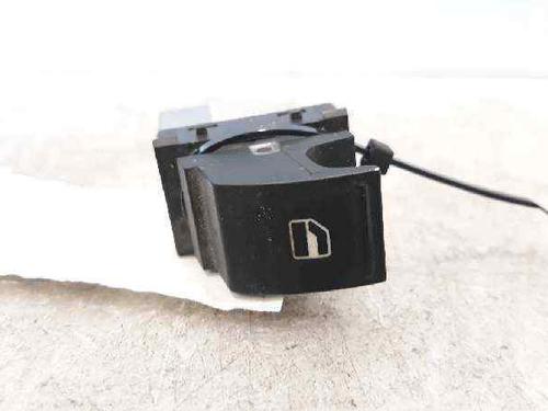 right-front-window-switch-vw-passat-b6-3c2-7l6959855b-2005-2006-2007-2008-2009-2010-5123298 main image