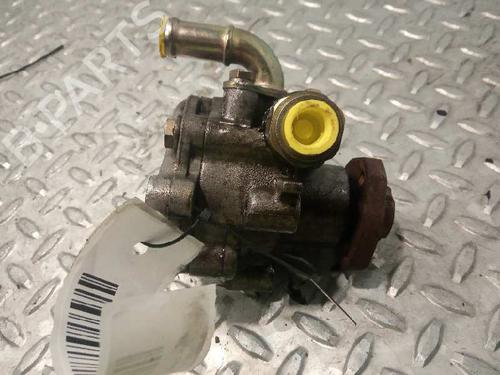 Styring servopumpe SEAT TOLEDO II (1M2) 1.9 TDI | BP6524594M99 