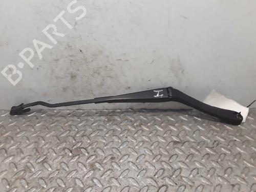 Used Front windshield wiper arm MERCEDES-BENZ C-CLASS (W203) [2000-2007]  6571660