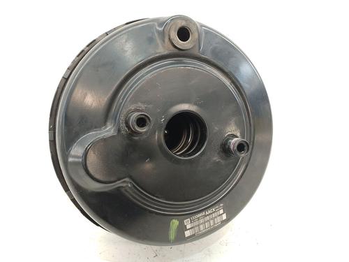 Used Servo brake Servo brake OPEL ASTRA J (P10) 1.6 CDTi (68) (110 hp) 34720421 34720421