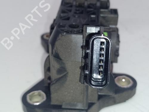 Pedal HONDA CR-V IV (RM_) 1.6 i-DTEC (RE6) | BP24703270I4 