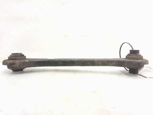 Left rear suspension arm VW PASSAT B6 (3C2)  | BP4446000M14 