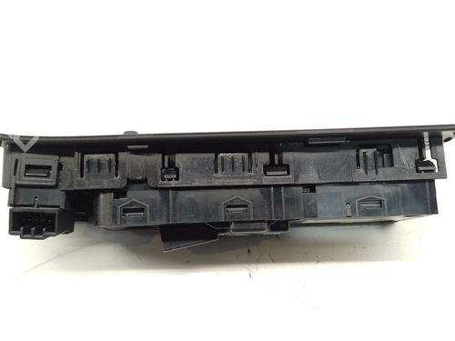 Left front window switch VOLVO V40 Cross Country (526) D2 | BP36304062I27 - Image 4