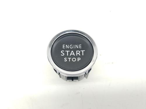 Comutador Comutador PEUGEOT 208 II (UB_, UP_, UW_, UJ_) 1.2 PureTech 100 (101 hp) 33887807 33887807