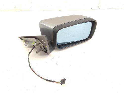 Used Right mirror BMW 3 (E46) 320 d (150 hp) 26974522