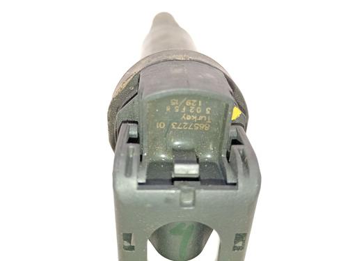 Ignition coil MINI MINI (R56) One | BP36034036M94 - Image 4