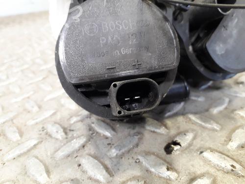 Other MERCEDES-BENZ R-CLASS (W251, V251)  | BP14237486O1 