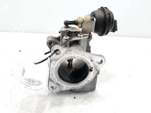 BP4764683M82 main image