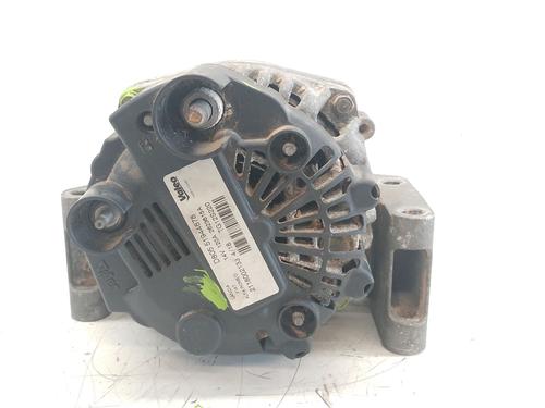 Alternator FIAT FIORINO Box Body/MPV (265_)  | BP27638307M7 