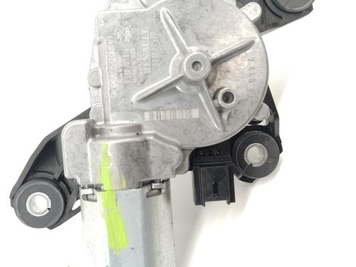 Rear wiper motor RENAULT MEGANE IV Hatchback (B9A/M/N_)  | BP18475764M102 
