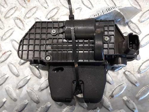 Tailgate lock CITROËN C3 I (FC_, FN_) 1.4 HDi | BP3036070C101 