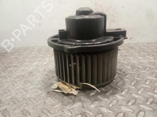 Used Heater blower motor KIA CARENS I (FC) [1998-2002]  3082853