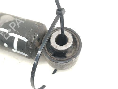 Left rear shock absorber NISSAN QASHQAI / QASHQAI +2 I (J10, NJ10, JJ10E) 1.5 dCi | BP26583018M18 