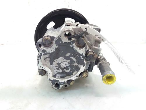 Styring servopumpe SEAT LEON (1M1)  | BP3122827M99 